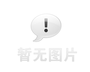 NG娱乐科技2017年自行监测方案